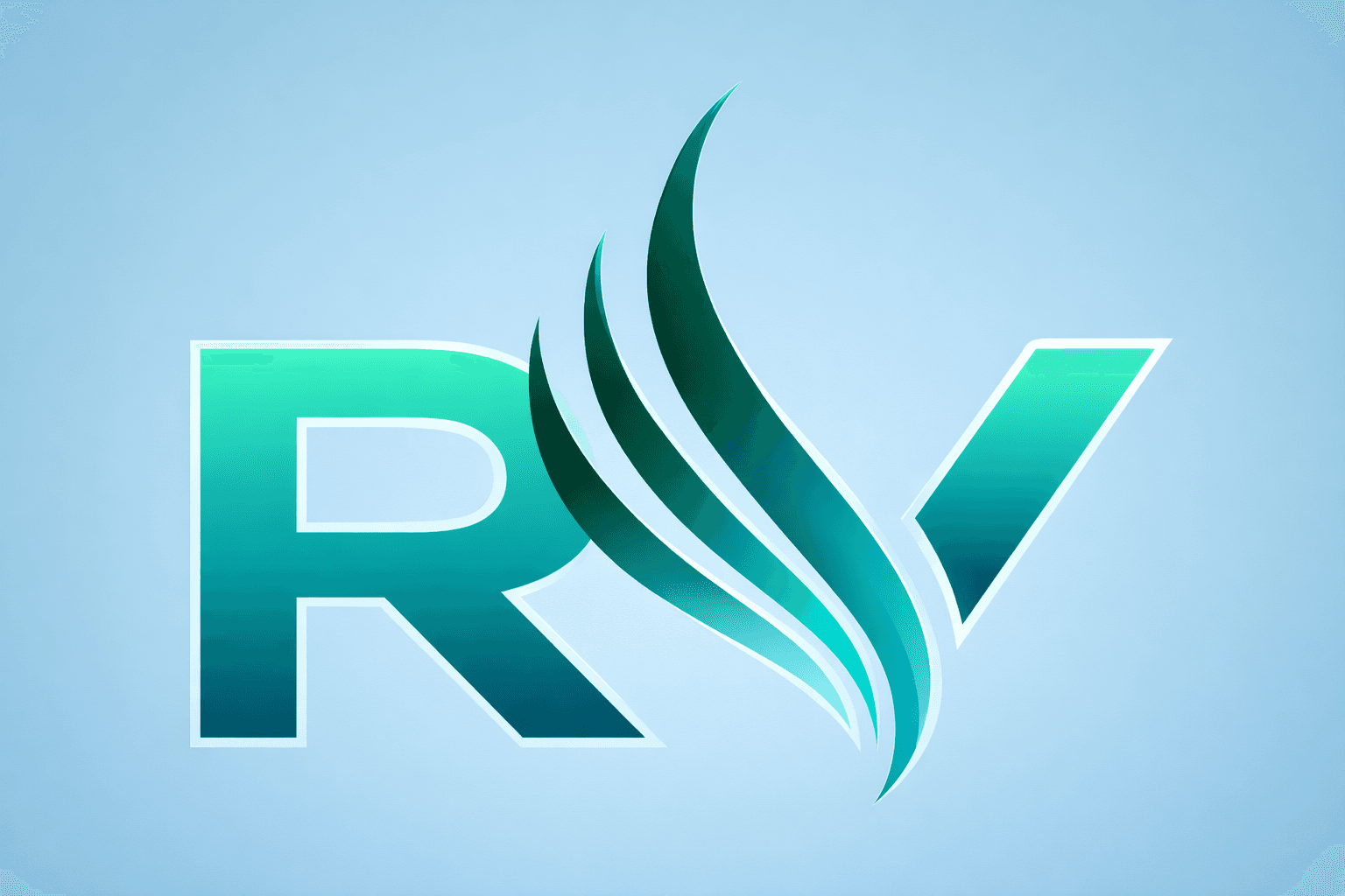RV TRADING GLOBAL LIMITED logo