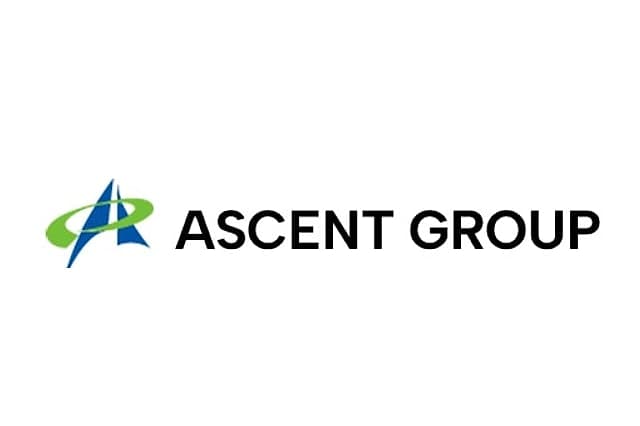 ascent_group