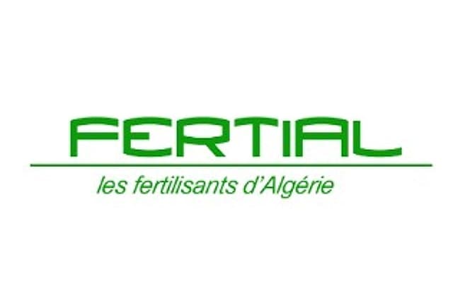 fertial