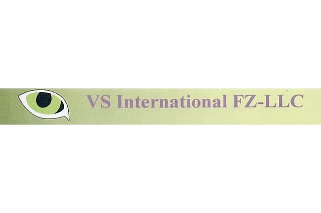 fz_llc