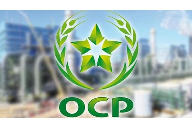 ocp