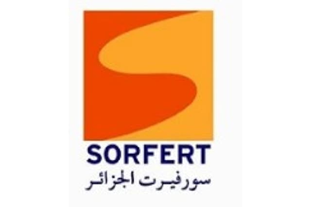 sorfert