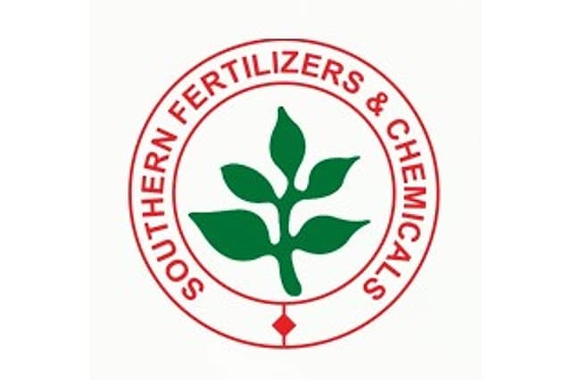 southern_fertilizer_chemicals