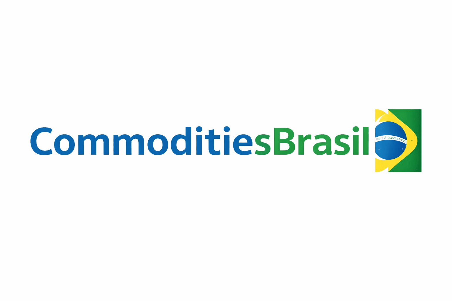 commodities_brasil