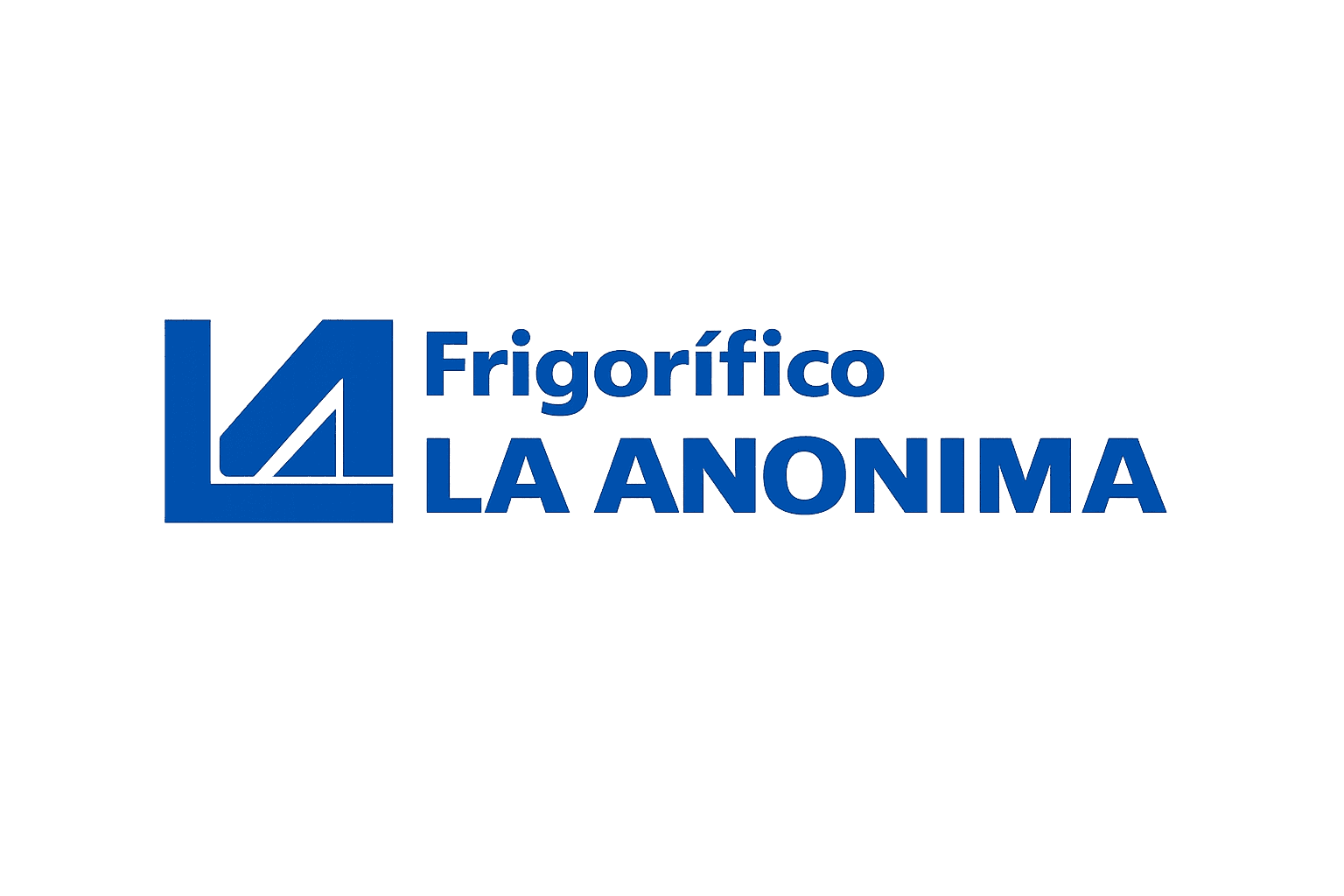 frigorifico_la_anonima