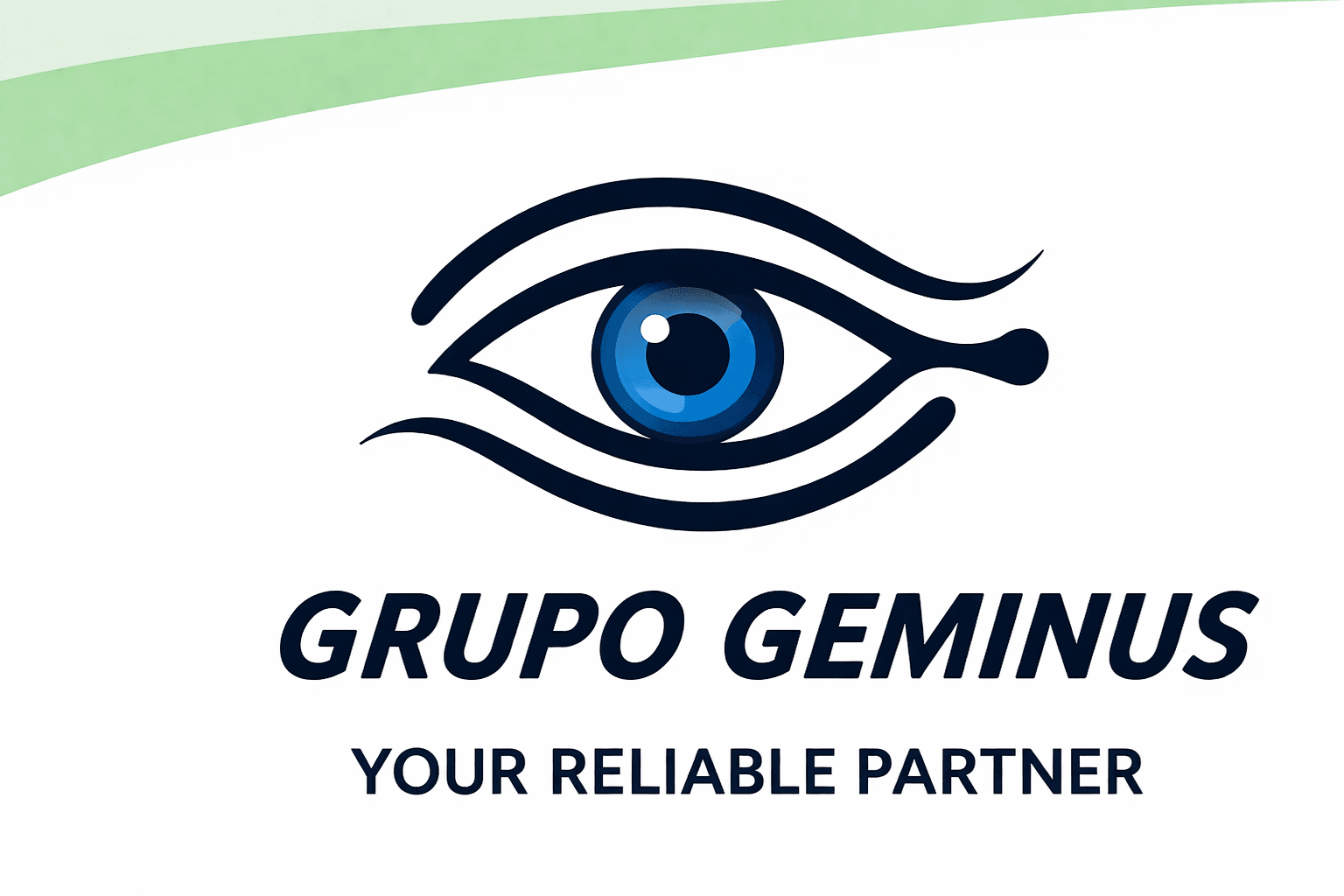 grupo_geminus