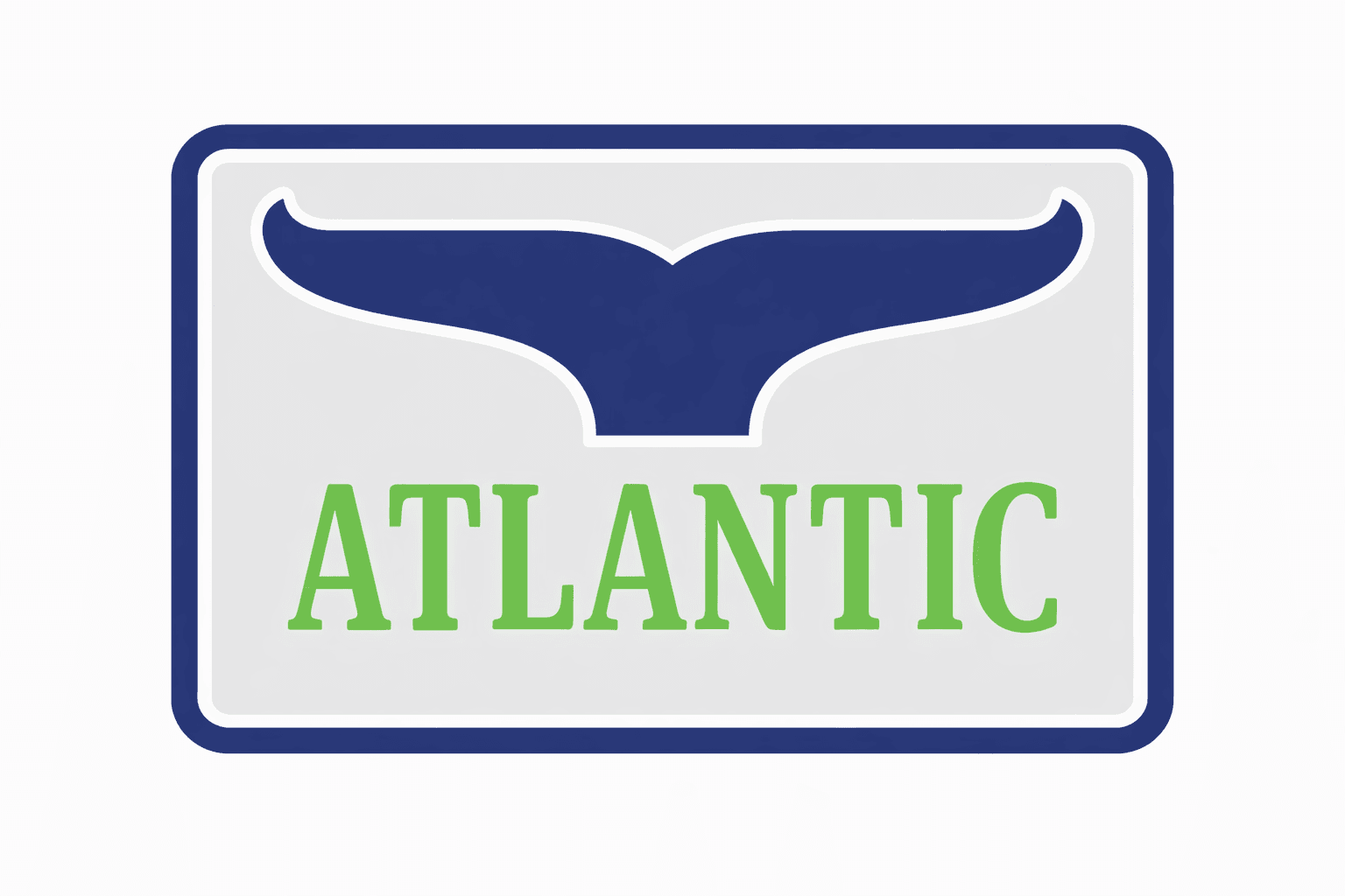 atlanticpng