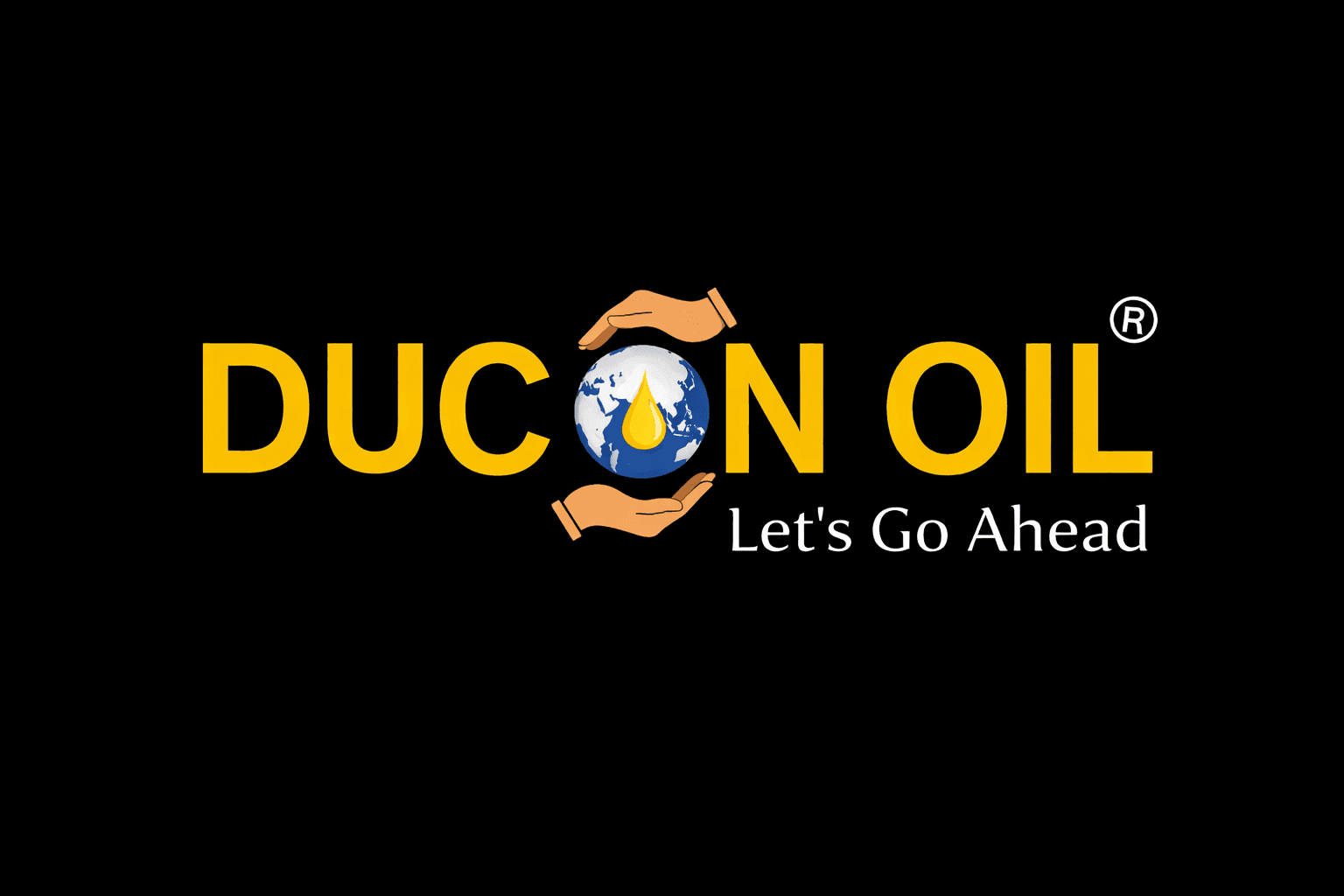 ducon_oil