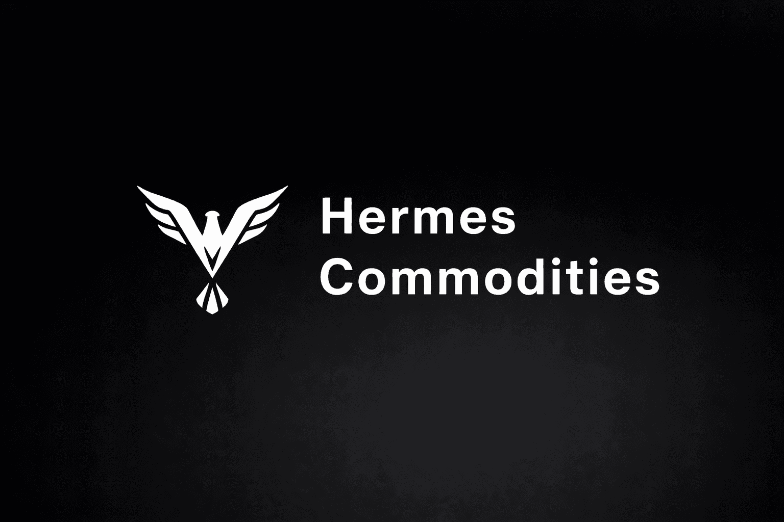 hermes_commodities